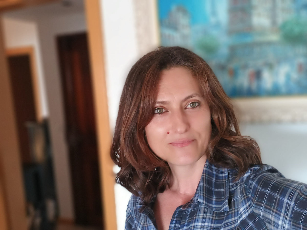 ENCONTROS COM AUTORES