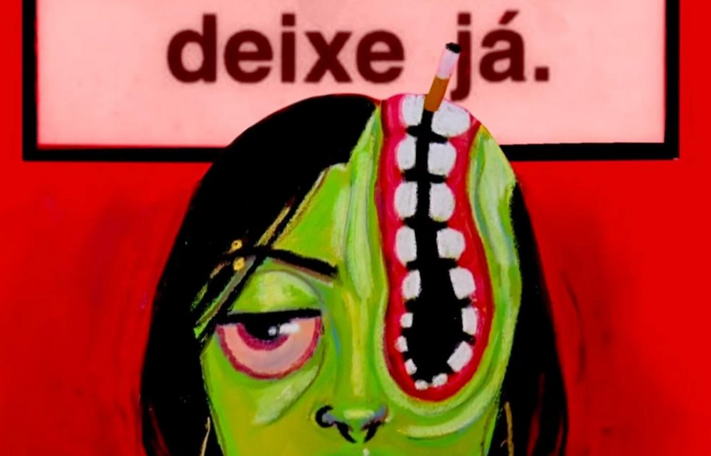PINTURA  DIÁLOGO  TEXTURA