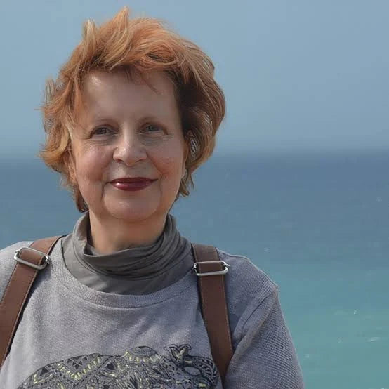 ENCONTROS COM AUTORES