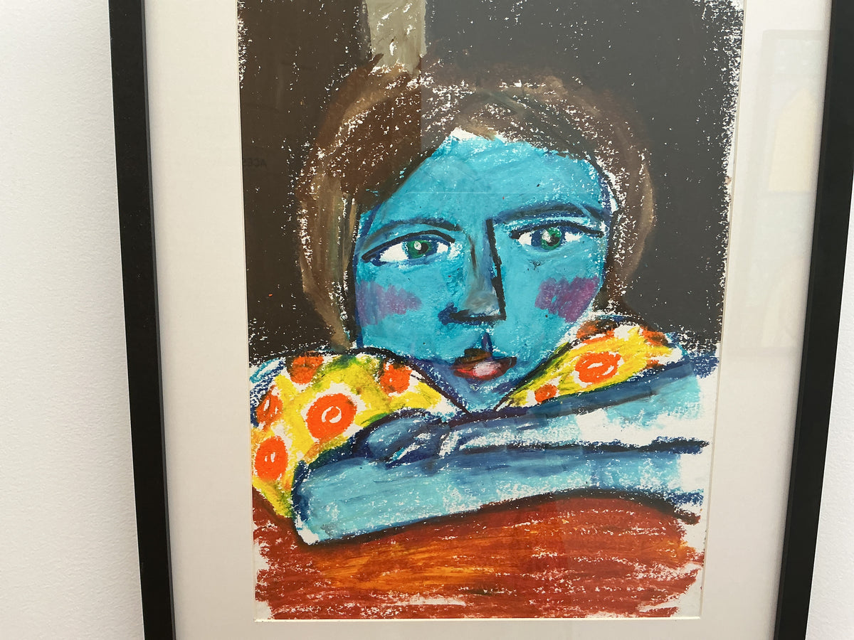 Pintura Matilde Ruy (15)