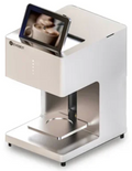 PrintPRO