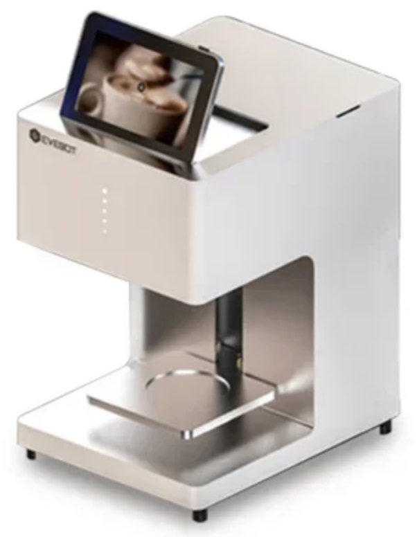 PrintPRO