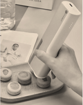 PrintPen