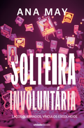 Solteira involuntariamente